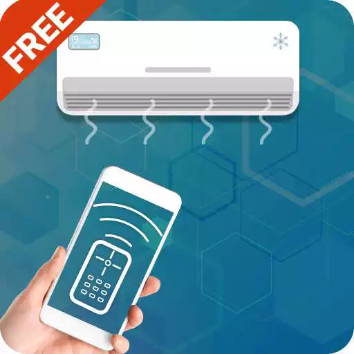 Free play online Universal Remote Control for All APK Free play online Universal Remote Control for All APK