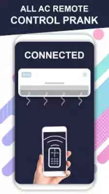 Play Universal Remote Control for All