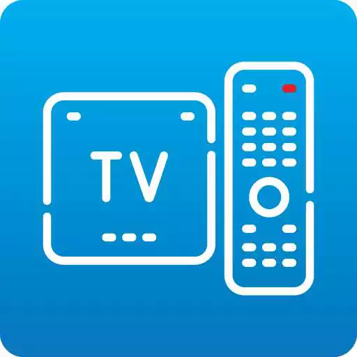 Free play online Universal Remote Control for all TV APK Free play online Universal Remote Control for all TV APK