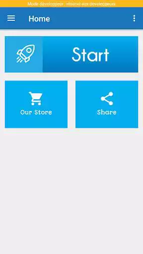 Play Universal Remote Control for all TV