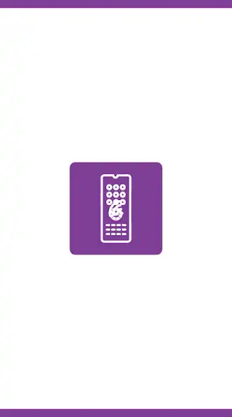 Play Universal Remote Control for Roku  and enjoy Universal Remote Control for Roku with UptoPlay