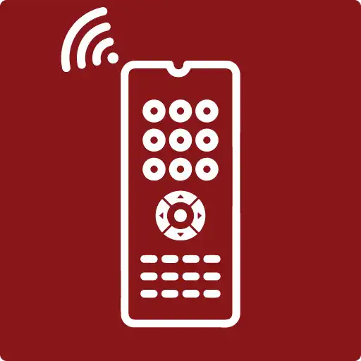 Play Universal Remote Control for Toshiba APK Play Universal Remote Control for Toshiba APK