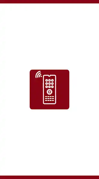 Play Universal Remote Control for Toshiba  and enjoy Universal Remote Control for Toshiba with UptoPlay