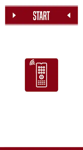 Play Universal Remote Control for Toshiba as an online game Universal Remote Control for Toshiba with UptoPlay