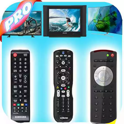Run free android online universal remote control pro APK Run free android online universal remote control pro APK