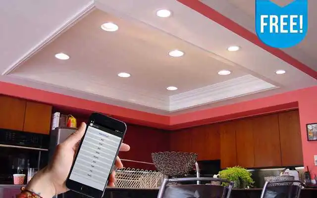 Play Universal remote control tv for all