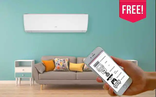 Play Universal remote control tv for all