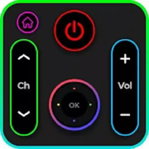 Free play online Universal Remote Control TV APK Free play online Universal Remote Control TV APK