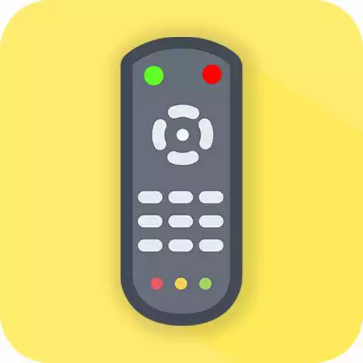 Play Universal Remote For All Sharp TV APK Play Universal Remote For All Sharp TV APK