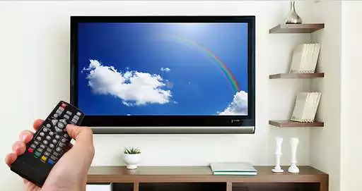 Play Universal Remote For All Sharp TV  and enjoy Universal Remote For All Sharp TV with UptoPlay
