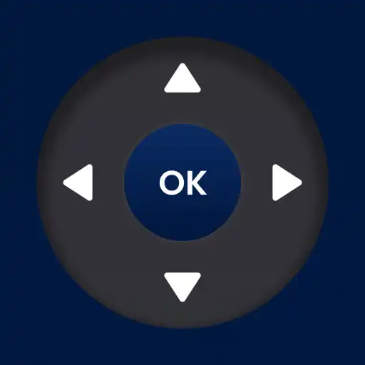 Play Universal Remote for DVB Tv APK