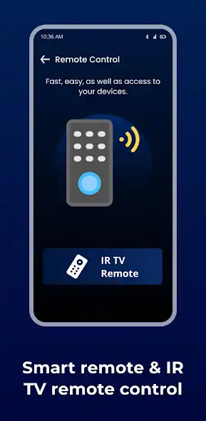 Play Universal Remote for DVB Tv as an online game online Universal Remote for DVB Tv with UptoPlay Play Universal Remote for DVB Tv as an online game Universal Remote for DVB Tv with UptoPlay