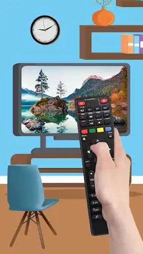 Play Universal Remote For GTPL as an online game online Universal Remote For GTPL with UptoPlay info.skechemi.gtplsetboxuniversalremotes Play Universal Remote For GTPL as an online game Universal Remote For GTPL with UptoPlay