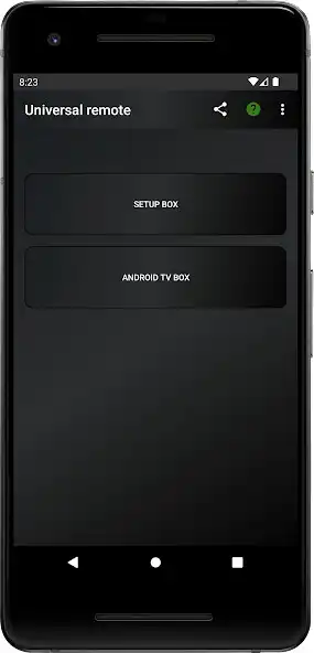 Play Universal Remote for Setup box and enjoy Universal Remote for Setup box with UptoPlay Play Universal Remote for Setup box and enjoy Universal Remote for Setup box with UptoPlay