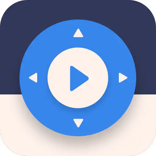 Play Universal Remote  TV Casting APK