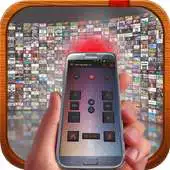 Free play online Universal Remote TV APK