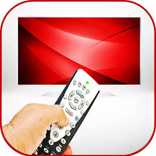 Free play online Universal remote,Tv remote,Pro APK Free play online Universal remote,Tv remote,Pro APK