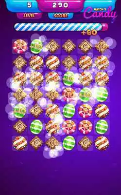 Play Universal Remote TV