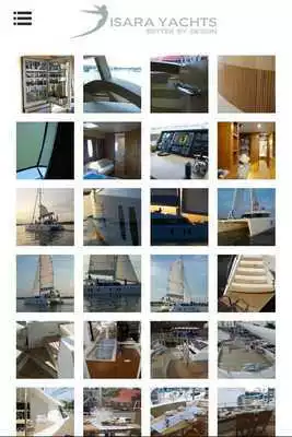 Play Universal Remote TV