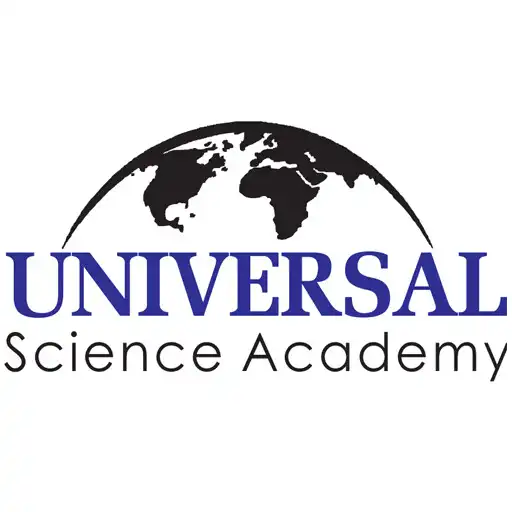 Play UNIVERSAL SCIENCE ACADEMY APK