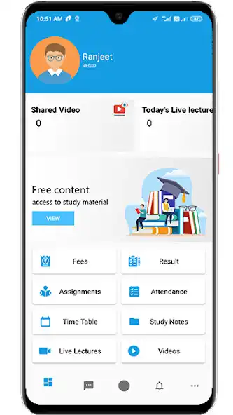 Play UNIVERSAL SCIENCE ACADEMY and enjoy UNIVERSAL SCIENCE ACADEMY with UptoPlay Play UNIVERSAL SCIENCE ACADEMY and enjoy UNIVERSAL SCIENCE ACADEMY with UptoPlay