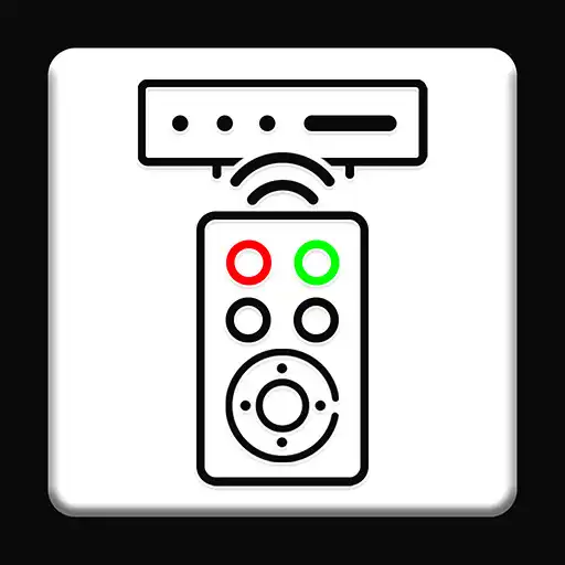 Play Universal Set Top Box Remote C APK Play Universal Set Top Box Remote C APK