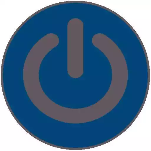 Play Universal Set Top Box Remote Control APK Play Universal Set Top Box Remote Control APK