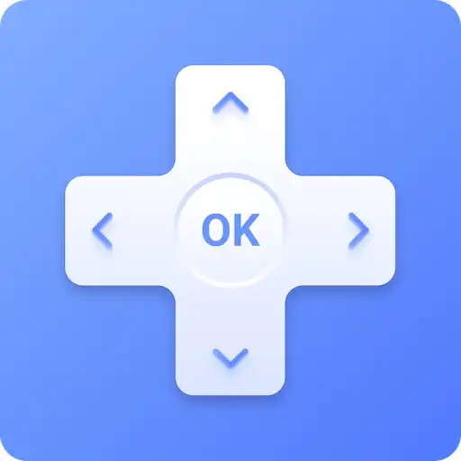 Play Universal Smart Remote Control for LG TV APK