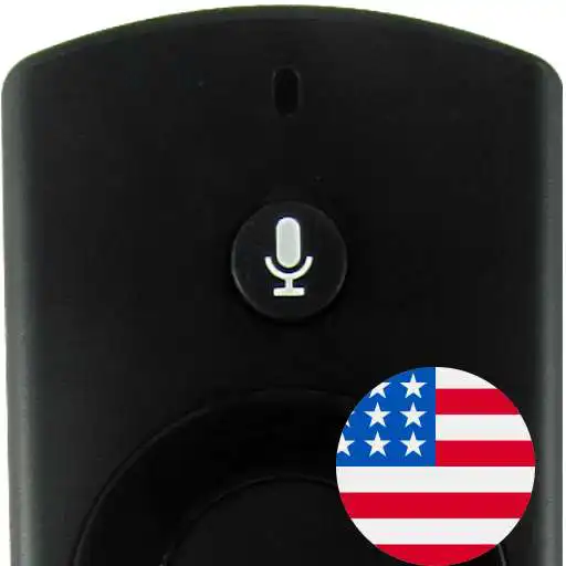 Free play online Universal Smart Remote Control APK