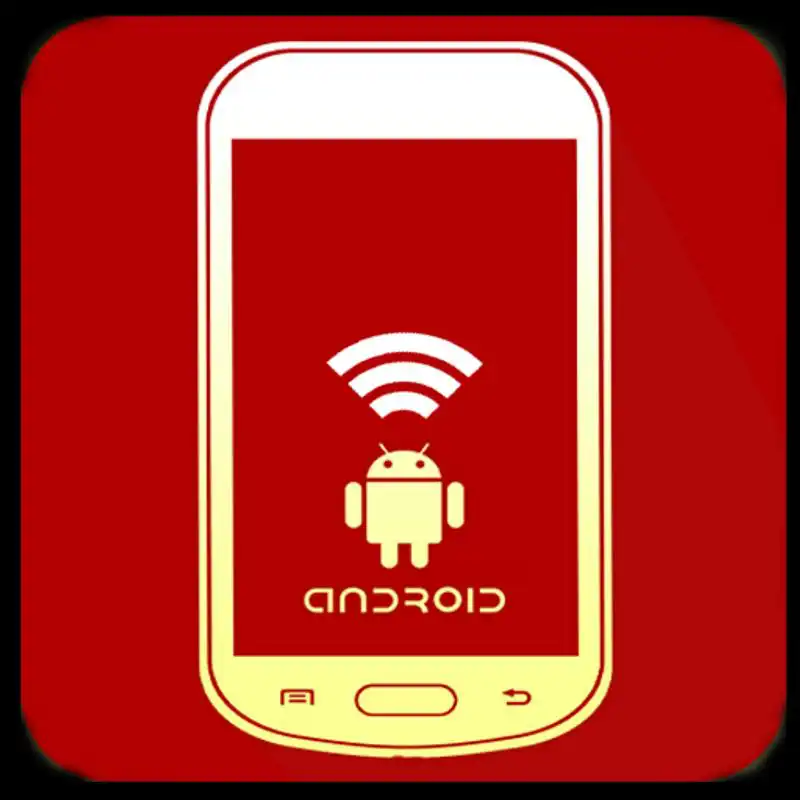 Play Universal Smart Remote Control