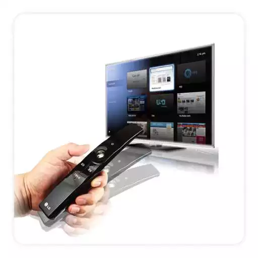 Play Universal Smart TV Remote APK Play Universal Smart TV Remote APK