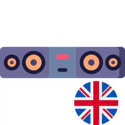 Play Universal SoundBar Remote Control APK Play Universal SoundBar Remote Control APK
