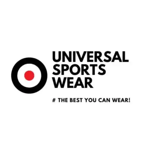 Play UNIVERSALSPORTSWEAR APK Play UNIVERSALSPORTSWEAR APK