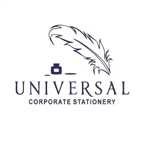 Play UNIVERSAL STATIONERY APK Play UNIVERSAL STATIONERY APK