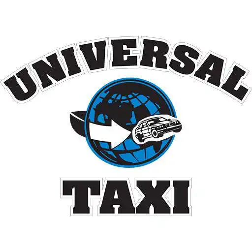 Play Universal Taxi APK