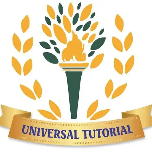 Play Universal Team APK Play Universal Team APK
