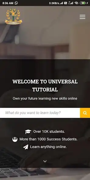 Play Universal Team  and enjoy Universal Team with UptoPlay