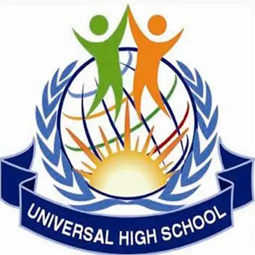 Play Universal Techno School APK Play Universal Techno School APK