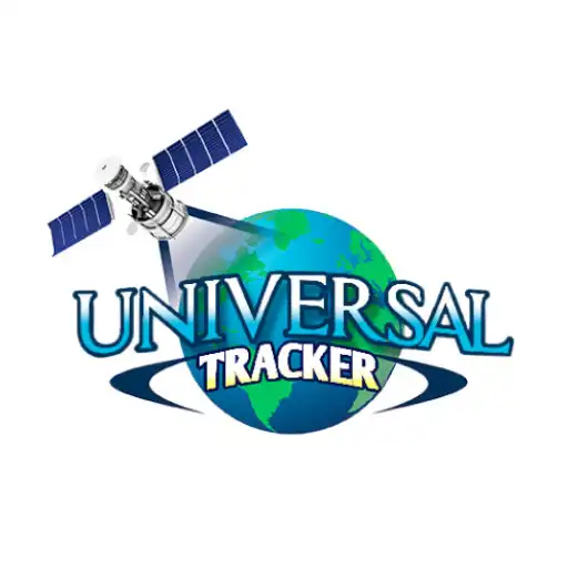 Play Universal Tracker APK