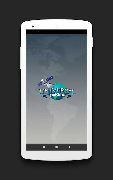 Play Universal Tracker  and enjoy Universal Tracker with UptoPlay