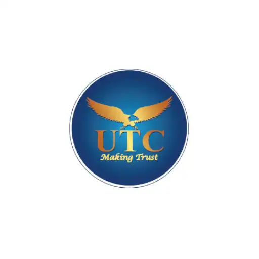 Play Universal Trading Corporation APK Play Universal Trading Corporation APK