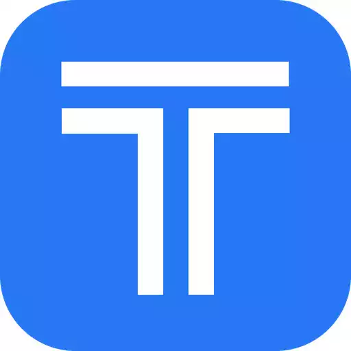 Play Universal translator APK Play Universal translator APK