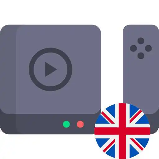 Run free android online Universal TV Box Remote Control APK Run free android online Universal TV Box Remote Control APK
