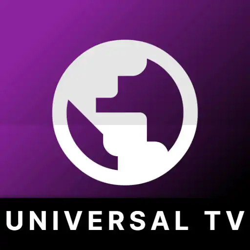 Play Universal TV APK