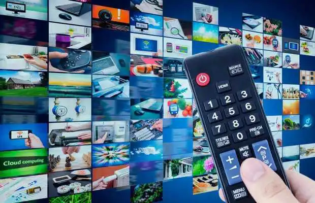 Play Universal TV Remote 2017 Play Universal TV Remote 2017