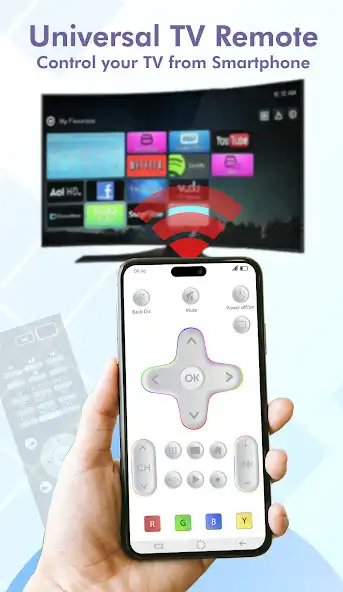 Play Universal TV Remote 2023 and enjoy Universal TV Remote 2023 with UptoPlay Play Universal TV Remote 2023 and enjoy Universal TV Remote 2023 with UptoPlay
