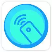 Free play online Universal TV Remote Control - All TV Remote APK Free play online Universal TV Remote Control - All TV Remote APK