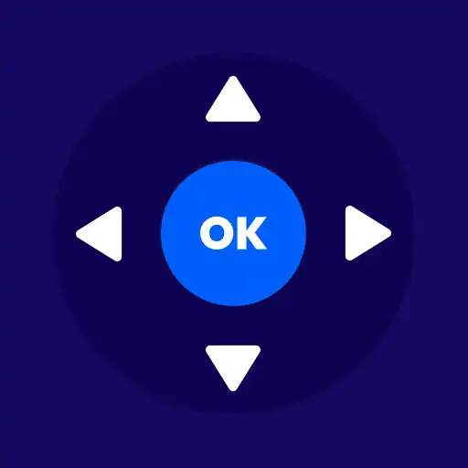 Play Universal TV Remote DEN Set-T APK Play Universal TV Remote DEN Set-T APK