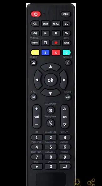 Play universal tv remote guide and enjoy universal tv remote guide with UptoPlay Play universal tv remote guide and enjoy universal tv remote guide with UptoPlay