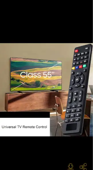 Play universal tv remote guide as an online game online universal tv remote guide with UptoPlay Play universal tv remote guide as an online game universal tv remote guide with UptoPlay